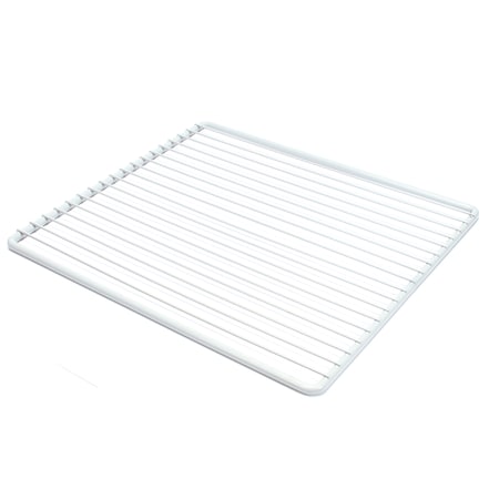 Randell Shelf, 14-5/8 X 16-1/2 1188 HD SHL035